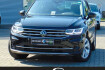 Volkswagen Tiguan Elegance 2.0 tdi dsg elegance ? panorama ? iq ?
