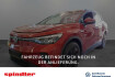 Volkswagen ID.4 Pro Id.4 properformance/ carplay  navi  led  wp  shz