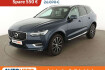 Volvo XC60 Inscription Xc60 2.0 d5 inscription awd aut.*nav*tempo*cam*pdc*shz*