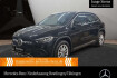 Mercedes GLA Progressive Benz gla 200 progressive+pano+360 +led+totw+7g