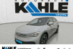 Volkswagen ID.5 Pro Id.5 pro
