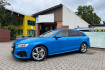 Audi A4 Edition one s line ? kamera ? panoram dach