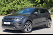 Land Rover Range Rover Evoque R-Dynamic HSE Range rover evoque r dynamic p180/pano/ahk/leder