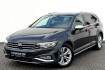 Volkswagen Passat Alltrack Alltrack Passat alltrack passat variant alltrack 2.0 tdi dsg 4m /acc/ahk/