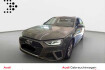 Audi A4 S-Line 40 tdi s line s tro*b&o*led*navi+*s