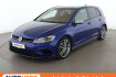 Volkswagen Golf GTI  Golf gti 2.0 tsi r 4motion bmt aut.*led*acc*cam*pdc*pano*bt