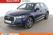 Audi Q5 Design 2.0 tfsi quattro design aut.*navi*cam*shz*