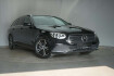 Mercedes Classe E  Benz e 220 d 4matic t 9g tronic distronic/kamera/burm