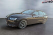 Audi A4  avant 40 tdi quattro s tronic +navi +shz +acc
