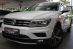 Volkswagen Tiguan Comfortline tiguan 2.0 tsi 4motion (bluemotion technology) dsg comfortline