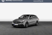 Mercedes Classe C Avantgarde Benz c 300 c klasse