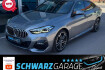BMW Série 2 Coupé M-Sport Bmw 220  220 gran coupe 220d*xdrive*m sport*navi*