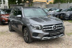 Mercedes GLB Style Benz glb 200 d/7 sitzer/r.kamera/navi/spur/ahk/led/led