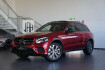 Mercedes GLC AMG Line Benz glc 250 4matic *aut*nav*pano*led*burm*
