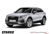 Audi Q2 Advanced 30 tfsi advanced