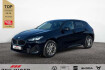 BMW Série 1 Autres 116 i steptronic|pano|kamera|harman kardon|shz