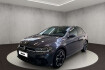 Volkswagen Polo R-Line r line 1 0 l tsi opf 70 kw (95 ps) 7 gang d