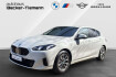 BMW Série 1  Bmw 120  120 led | dab | sitzheitz. | kamera | klima | navi