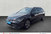 Volkswagen Golf Variant Goal Golf variant viii var. 1.5 tsi navi  kamera  led  acc klima al