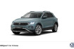 Volkswagen T-Roc Life T roc 1.5 life acc lm17 navi carplay sitzheizung