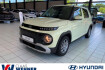 Hyundai Inster  ev 42 kwh (97 ps) 2wd trend