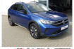 Volkswagen Taigo Goal 1.0 tsi dsg goal led  pdc  navi  acc