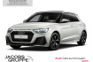Audi A1 S-Line sportback 25tfsi 2xs line/acc/carplay/led/18zoll