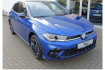 Volkswagen Polo R-Line 1.0 tsi dsg r line led  navi  pdc  acc