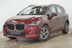 BMW Série 2 Coupé Luxury Line Bmw 220  220 i |ahk |aktivsitz |driving assistant plus