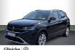 Volkswagen T-Cross  T cross energy 1.0 tsi ahk  rfk  shz