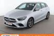 Mercedes Classe B AMG Line Benz b 250 amg line aut.*led*navi*tempo*cam*pdc*shz*klima*