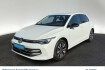 Volkswagen Golf 8 Move Golf viii 1.5 etsi goal dsg kamera navi ahk led+