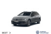 Volkswagen Golf Variant Goal Golf variant golf viii variant 1.5 etsi dsg goal*led*ahk*digi