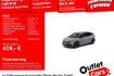 Cupra Born Autres e boost 170kw navi kamera led uvm