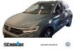 Volkswagen T-Roc Goal T roc 1 5 tsi dsg goal acc ahk r kamera navi 17? klim?
