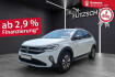 Volkswagen Taigo Goal tsi goal dsg matrix navi aid acc rfk sh lm