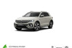 Volkswagen T-Roc R-Line T roc t roc 1.5 tsi r line acc+kamera+led