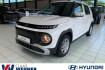 Hyundai Inster  ev 42 kwh (97 ps) 2wd trend