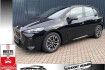 BMW Série 2 Coupé M-Sport Bmw 218  218 m sport /harmkard/360 kamera