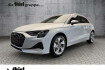 Audi A3 Advanced sportback advanced 30 tfsi s tronic komfortpaket/sportsitze