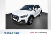 Audi Q2  35 tfsi s tro+kamera+smartphone interface+