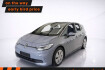 Volkswagen ID.3 Autres Id.3 pro 62 kwh carplay/kamera/acc/shz/led