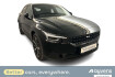 Polestar 2  single motor 64kwh