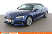 Audi A5 Coupé Sport A5 2.0 tfsi sport aut.*navi*tempo*pdc*