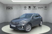 Volkswagen T-Roc R-Line T roc r line 1.5 tsi dsg klima ruckfahrkamera