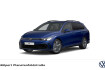 Volkswagen Golf Variant R-Line Golf variant viii 1.5 etsi r line ahk cam acc