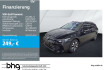 Volkswagen Golf Variant Life Golf variant life 2 0 tdi scr dsg