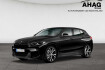 BMW X2 M-Sport sdrive20i
