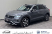 Volkswagen T-Roc Autres T roc t roc goal 1.5 tsi | led navi kamera sitzheizung