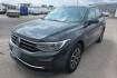 Volkswagen Tiguan Life ehybrid life acc/led/carplay/dab+/lane